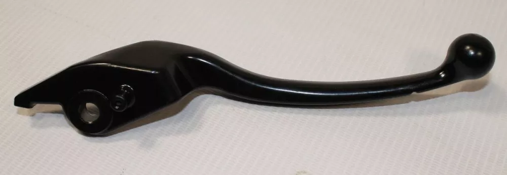 JH161032 Рычаг переднего тормоза BAJAJ