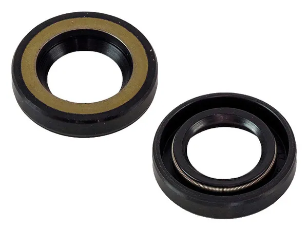 Сальник (арт. 93101-17054)