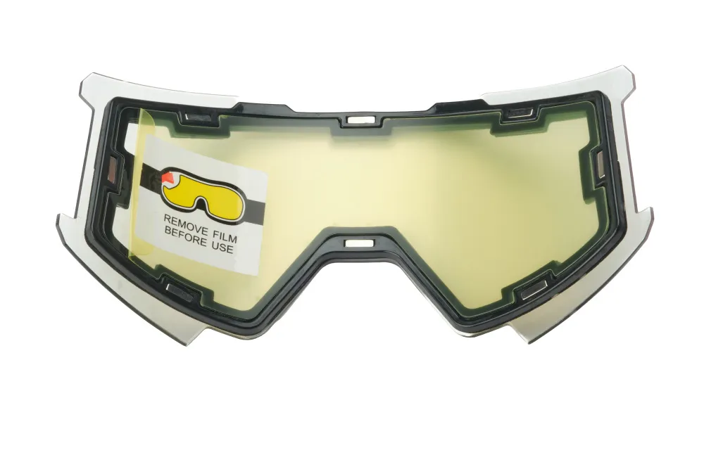 Арт. LFJ043 Линза для очков МОТОТАЙМ МТ03