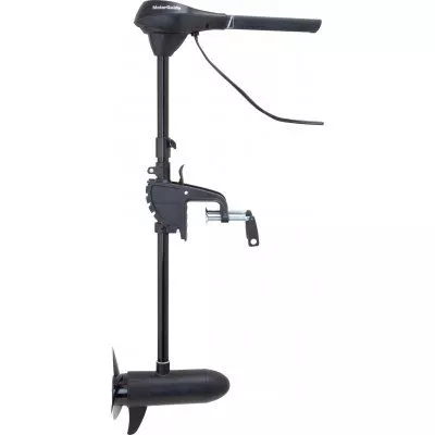 Электромотор Motorguide R3-45 HT 36" 12V 09MT от мотосалона Мото-Тайм