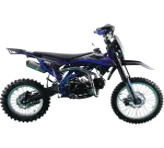 Мотоцикл RACER TRZ140E от мотосалона Мото-Тайм