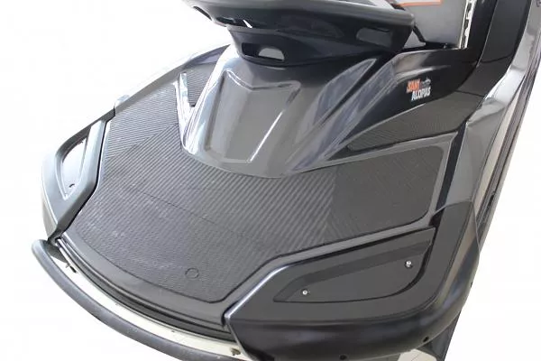 ГИДРОЦИКЛ SANJ JET SKI-SJ1800 от мотосалона Мото-Тайм