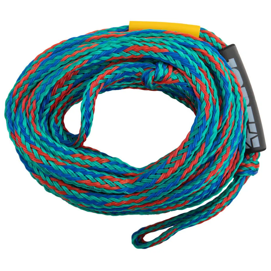  Фал JOBE Towrope 4P