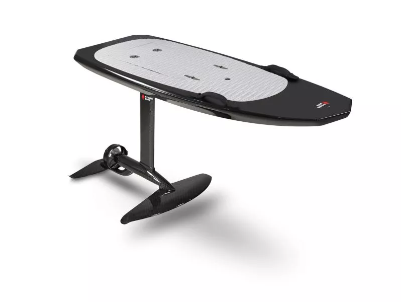 PowerSurf EF 168 от мотосалона Мото-Тайм