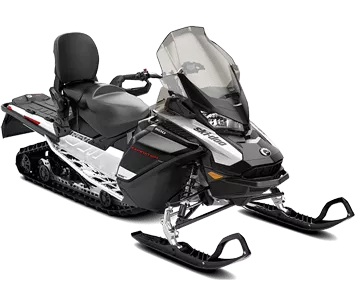 Снегоход SKI-DOO EXPEDITION SPORT 900 ACE от мотосалона Мото-Тайм