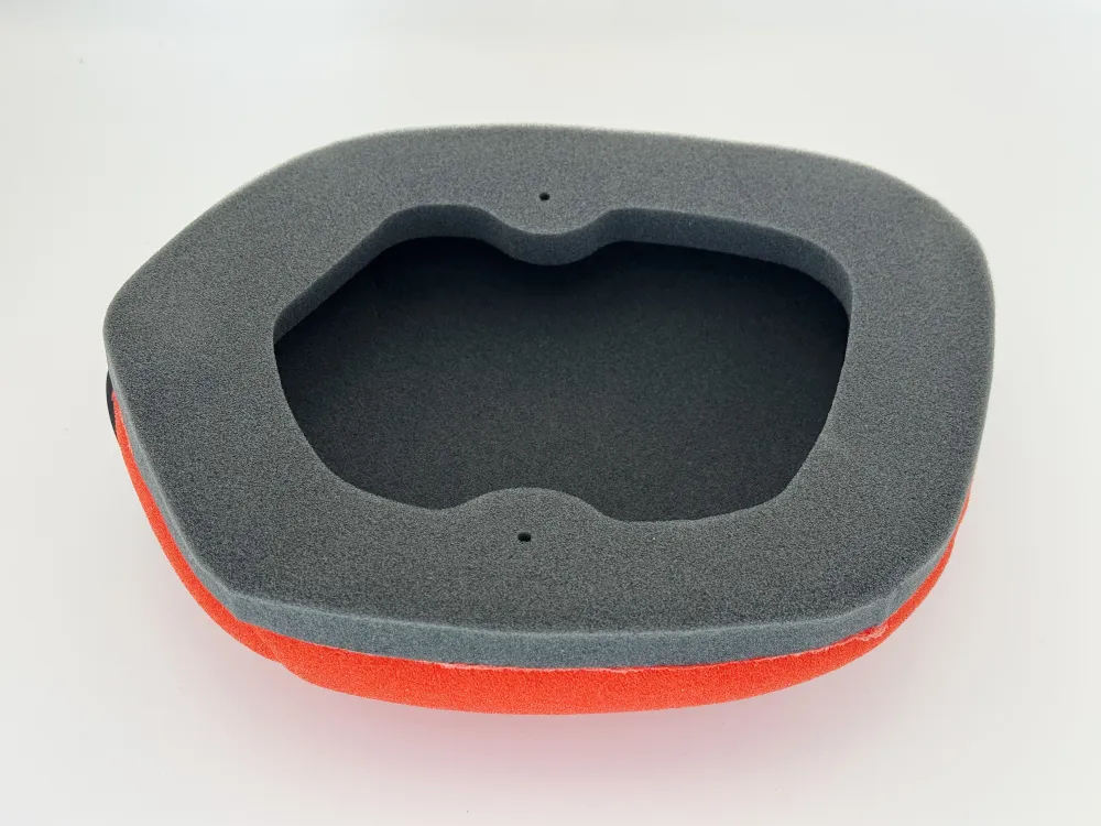 OTOM Воздушный фильт KTM HUSQVARNA GAS-GAS 24