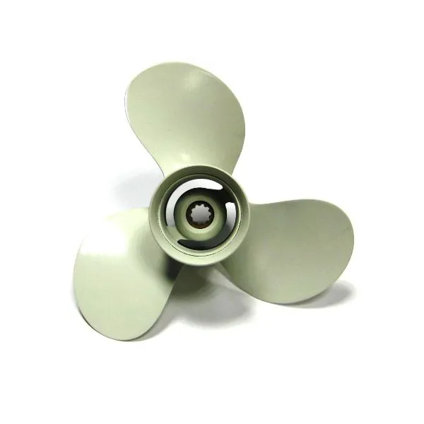 Винт YMH Sea-Pro 3-9 1/4x11