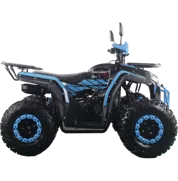 Квадроцикл FREELANDER PRO200 XMR от мотосалона Мото-Тайм