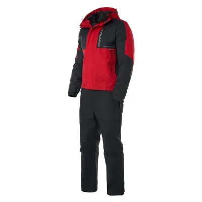 Костюм Finntrail LightSuit 3503 Красный (р-р XXL)