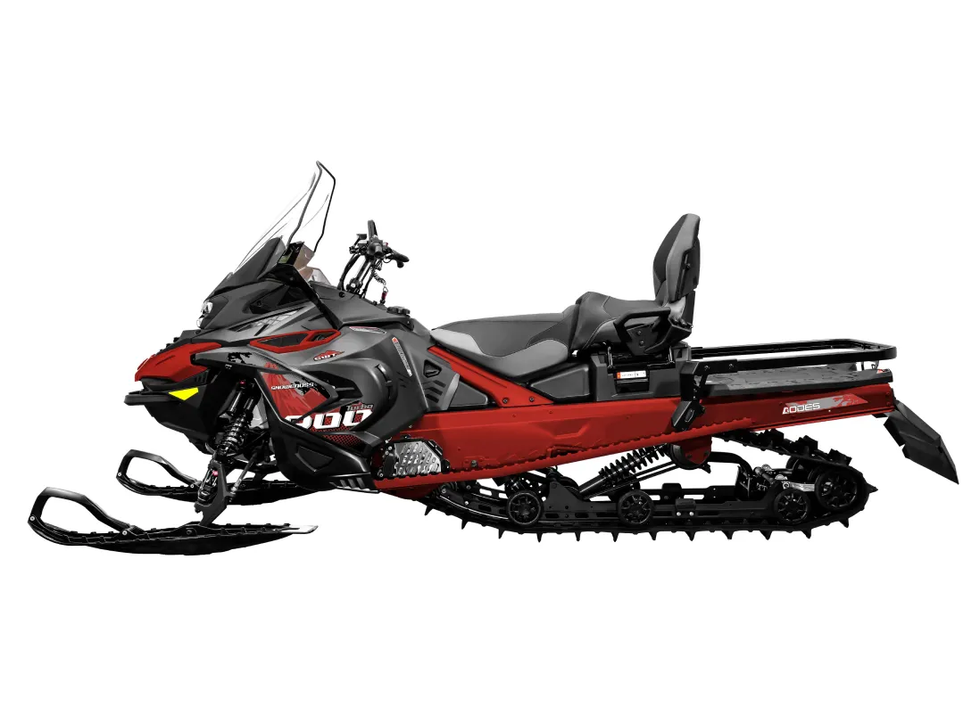 Snowcross 900T SWT SC от мотосалона Мото-Тайм
