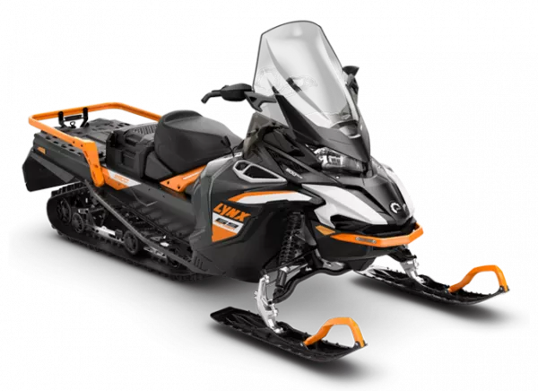 69 Ranger 900 ACE от мотосалона Мото-Тайм