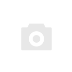 Счетчик моточасов с тахометром