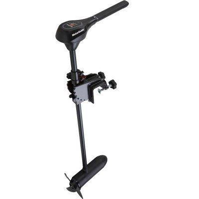 картинка Электромотор Motorguide R5-105FW HT 42" DIGITAL 36V от мотосалона Мото-Тайм