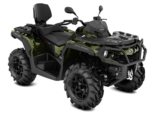 Can fm outlander max xt 650. Квадроцикл can-am Outlander Max XT 650 ba. Квадроцикл Outlander Max 6 6 xu. Outlander Max XT 650 Т. Can-am Outlander Max xu+ t 1000 2022.