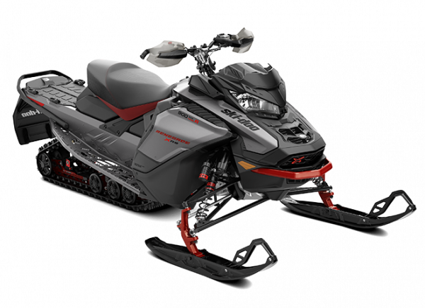 Renegade X-RS 900 ACE Turbo R от мотосалона Мото-Тайм
