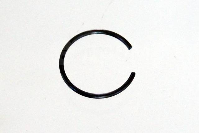350-00024-1 Кольцо стопорное Tohatsu