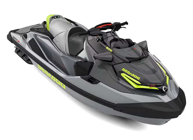 RXT X 325 IBR with Tech Package от мотосалона Мото-Тайм