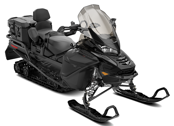 EXPEDITION SE 900 ACE TURBO 2022 от мотосалона Мото-Тайм