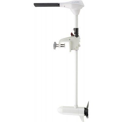Электромотор Motorguide R5-80SW HT 42" DIGITAL 24V от мотосалона Мото-Тайм