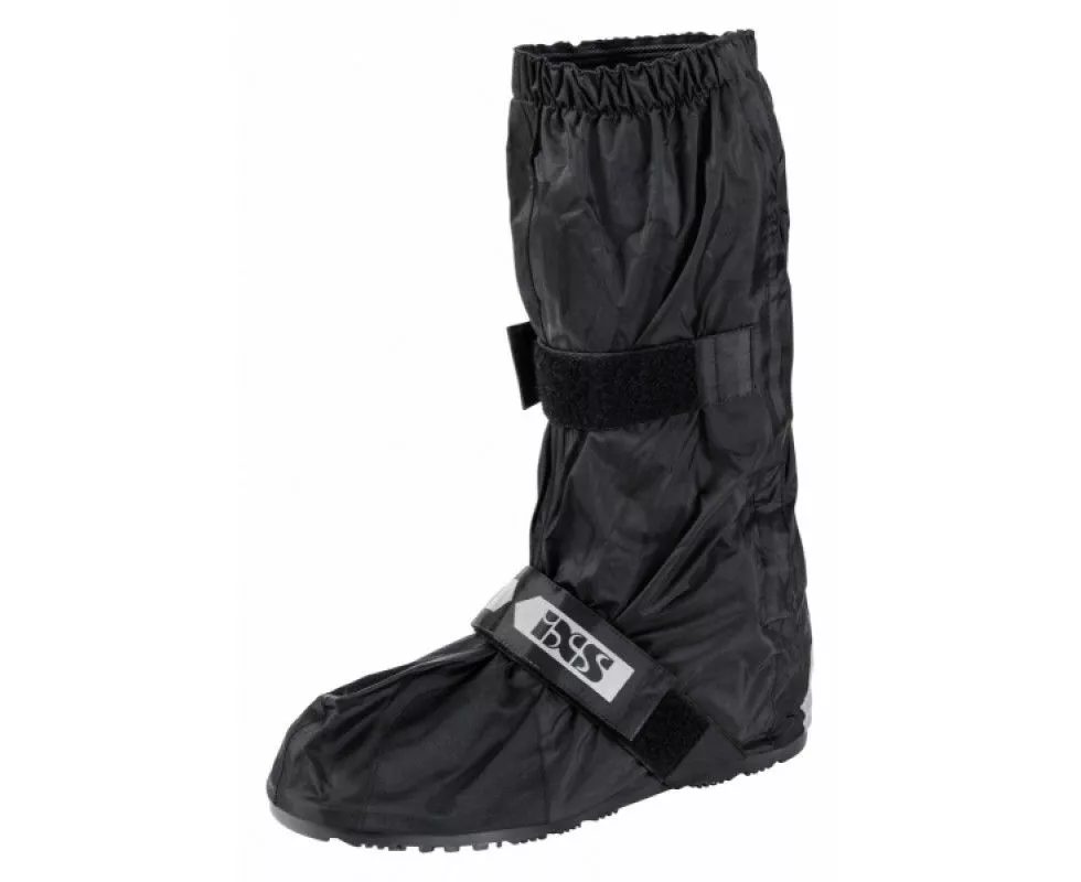 Дождевик IXS Rain Boots Ontario 2.0 (р-р L) 