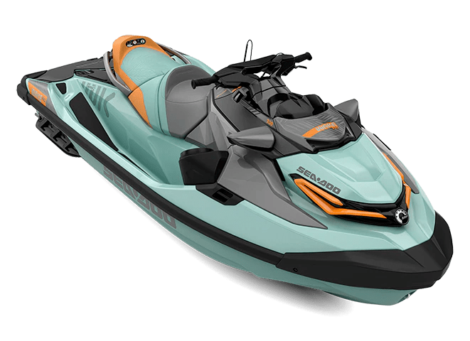 WAKE PRO 230 С АУДИОСИСТЕМОЙ от мотосалона Мото-Тайм