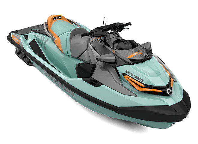 картинка WAKE PRO 230 С АУДИОСИСТЕМОЙ от мотосалона Мото-Тайм