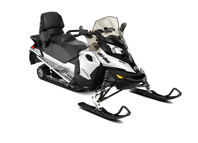 картинка Снегоход GRAND TOURING 900 ACE TURBO 137″ от мотосалона Мото-Тайм