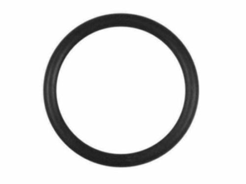 25439 Уплотнительное кольцо (0.862 x 0.103)