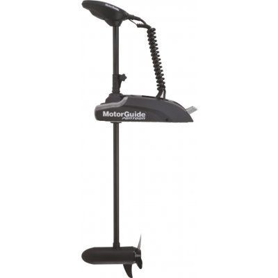 картинка Электромотор Motorguide Xi3-55FW 54" 12V GPS от мотосалона Мото-Тайм