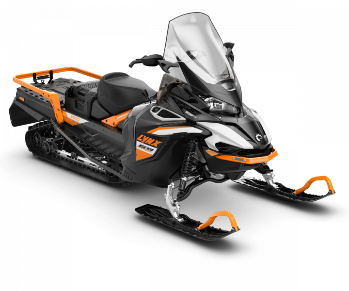 69 RANGER 900 ACE 2022 от мотосалона Мото-Тайм