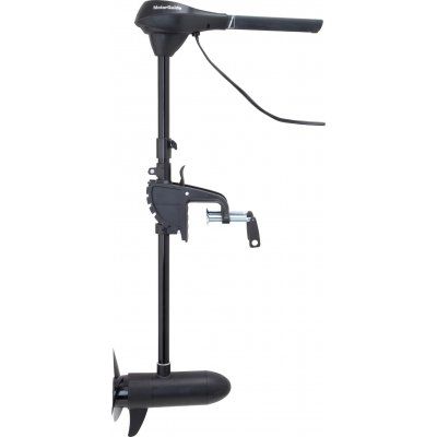 картинка Электромотор Motorguide R3-55 HT 36" 12V от мотосалона Мото-Тайм