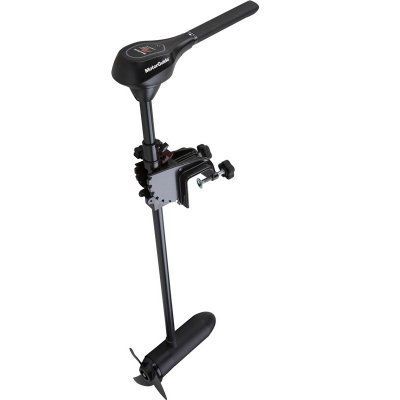 Электромотор Motorguide R5-70FW HT 42" DIGITAL 24V от мотосалона Мото-Тайм