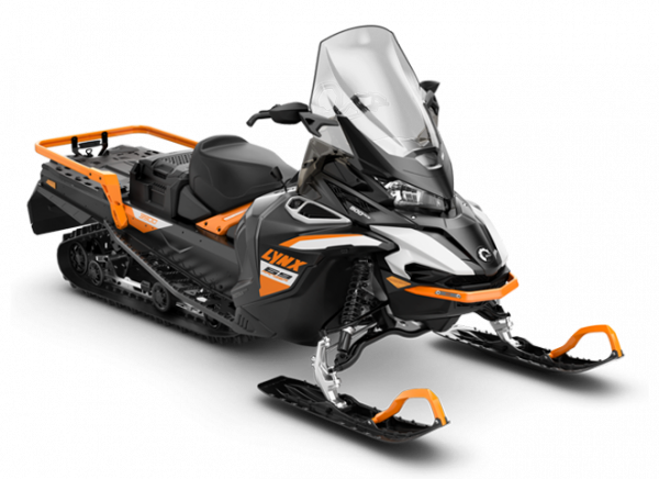 картинка 69 Ranger 900 ACE от мотосалона Мото-Тайм