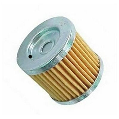 Фильтр 1651045H10 Suzuki DF 9.9,15,20