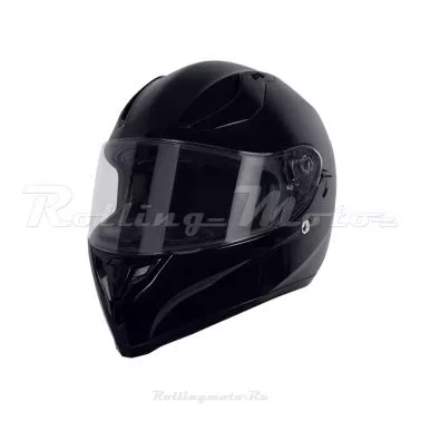 картинка Шлем Origine STRADA Solid от мотосалона Мото-Тайм