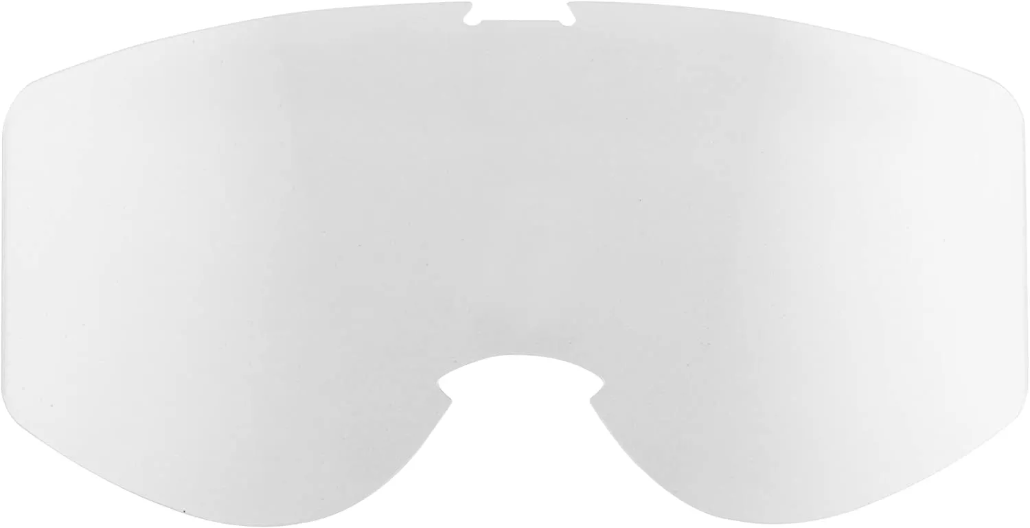 Стекло для очков LENS ADULT 4 PIN SMK 04 (арт. 550558)